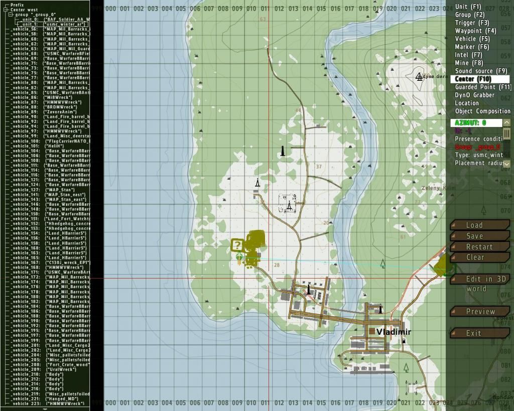 arma2oa2014-07-0318-02-10-14_zps99c3aa0f